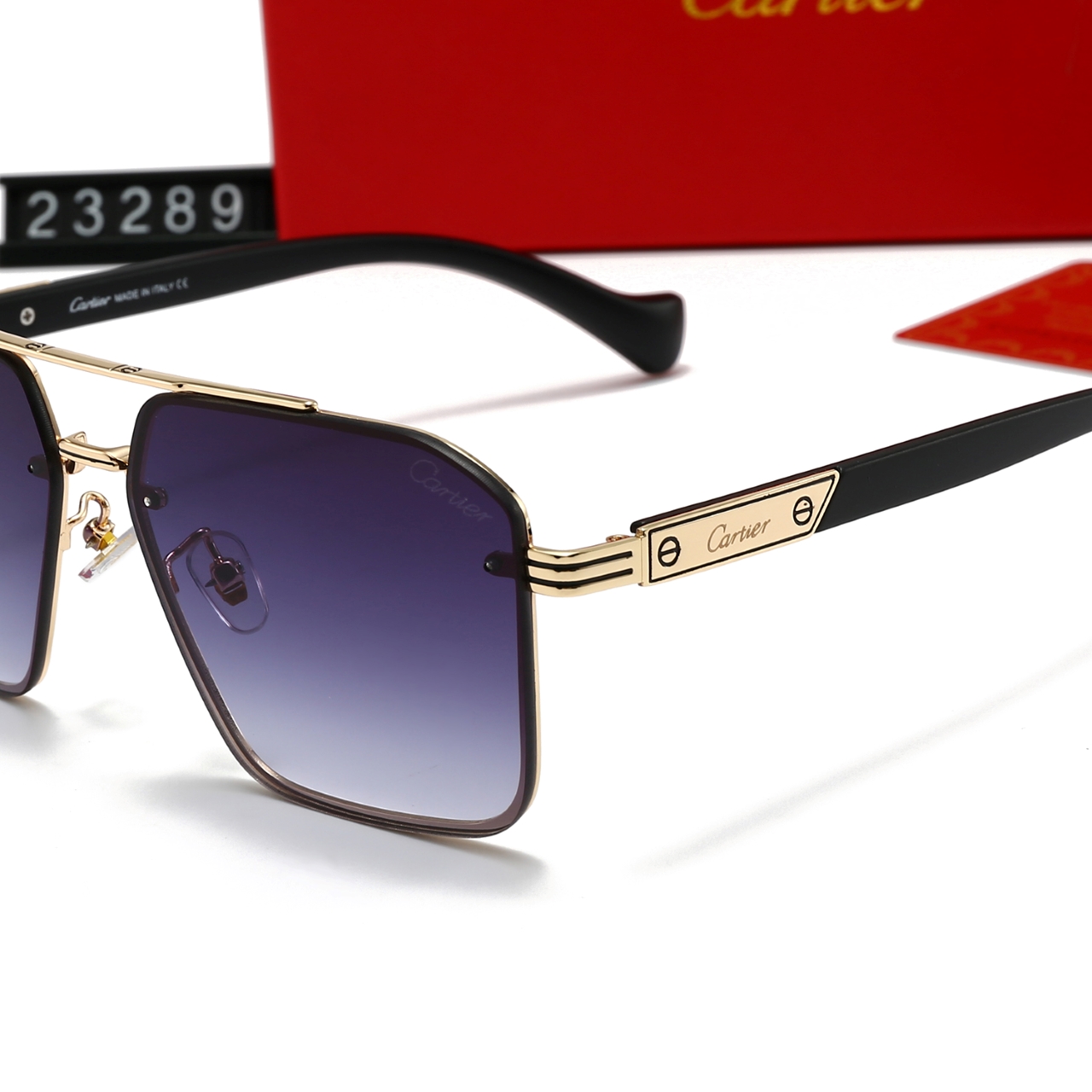 6 colors of wooden stylish sunglasses 6 colors of wooden stylish sunglasses