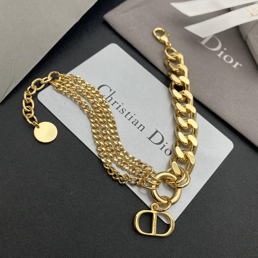 new golden thick bracelet new golden thick bracelet