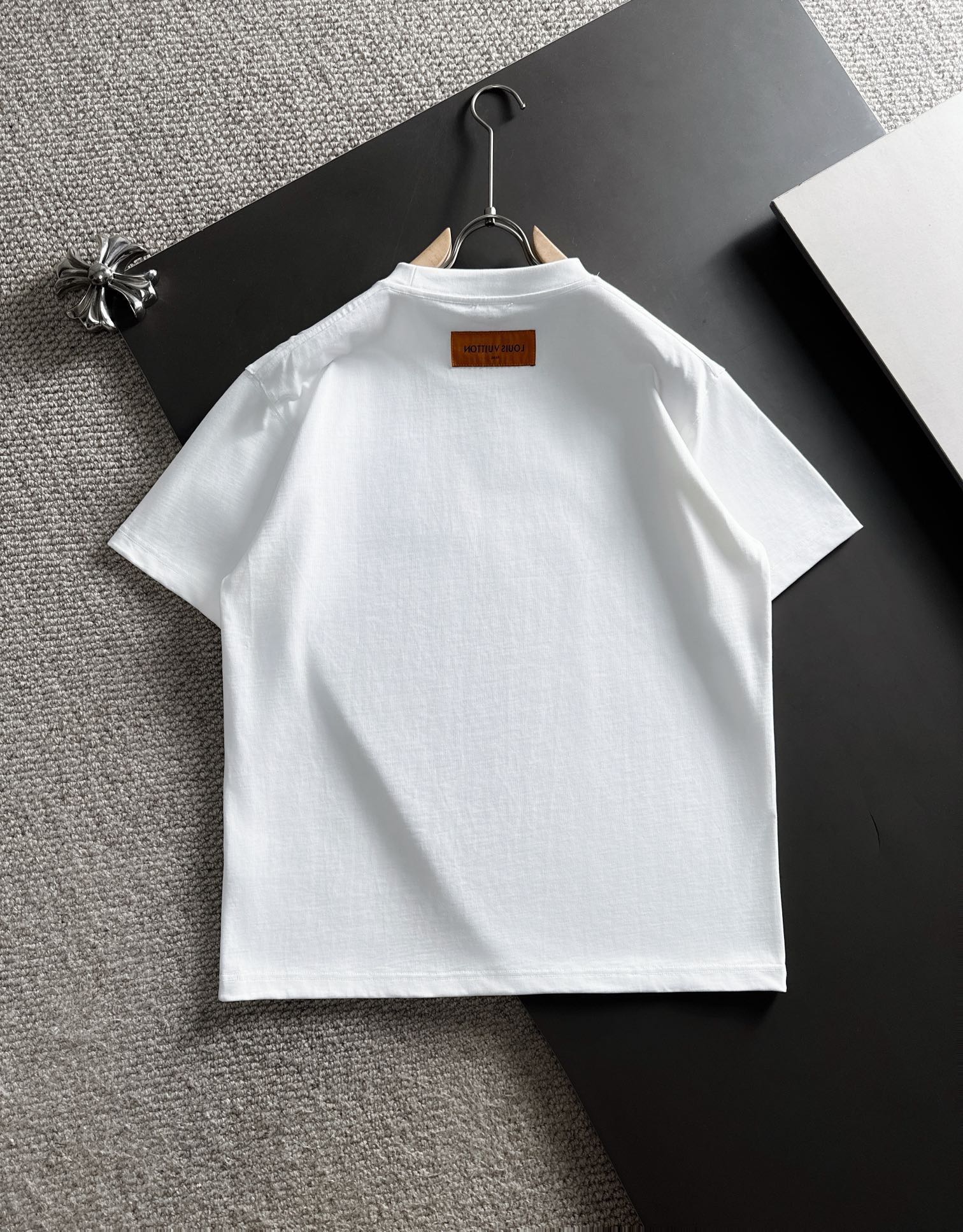 new 0403 t shirt new 0403 t shirt