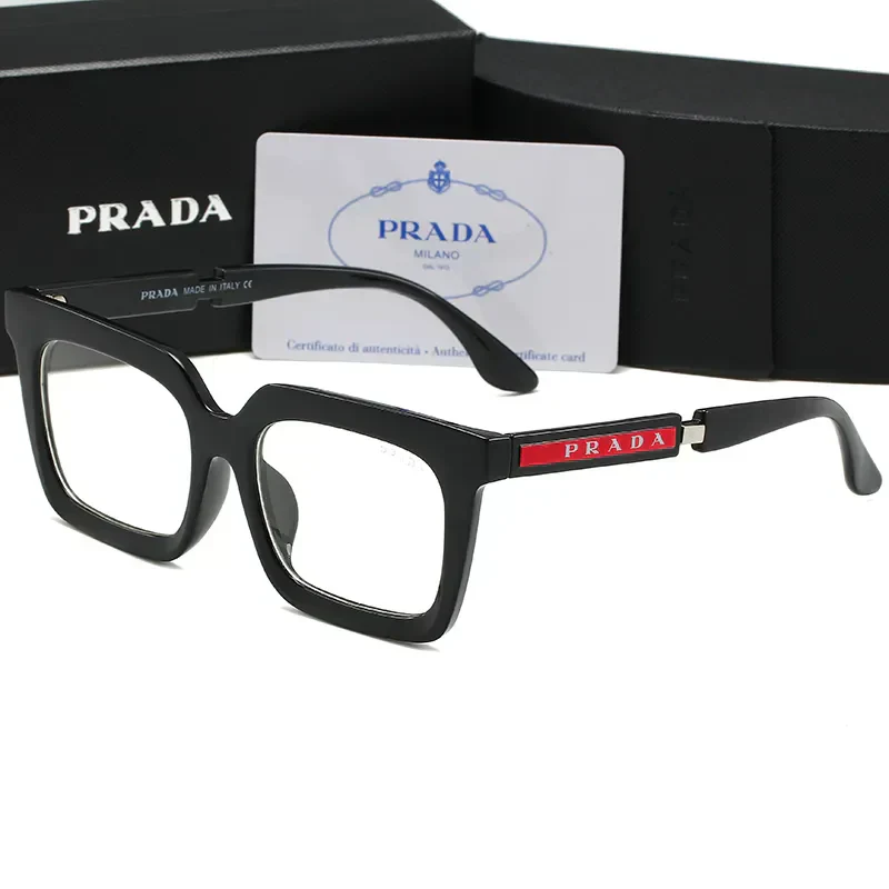 classic square sunglasses classic square sunglasses