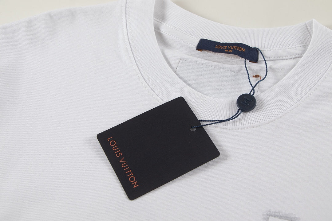 new printed t shirt new printed t shirt