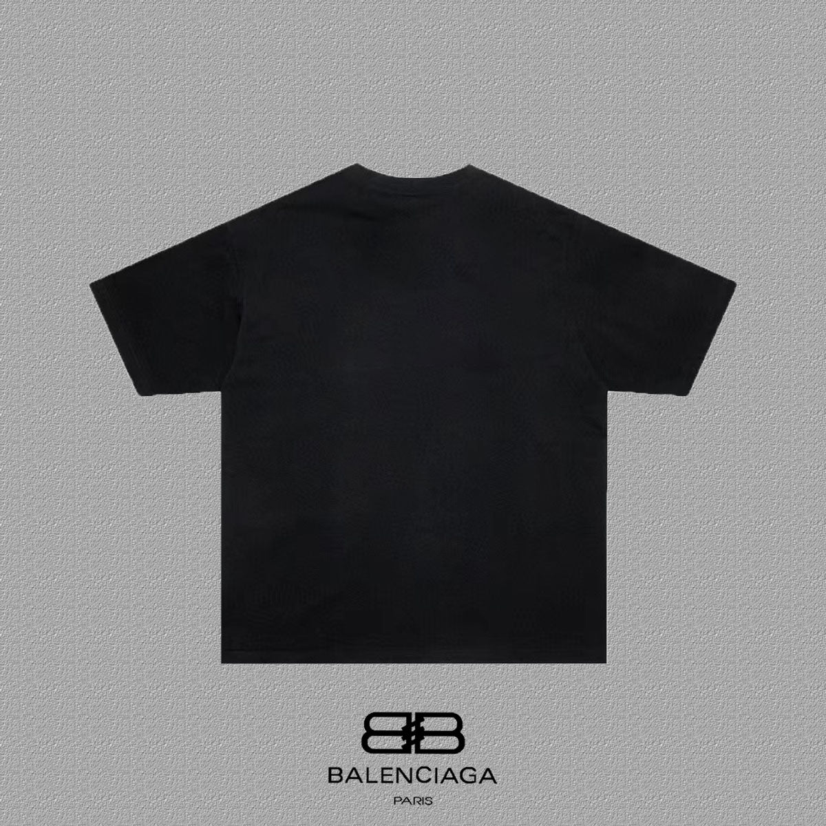 double letter printing t shirt double letter printing t shirt
