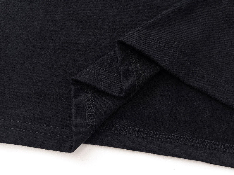 0617 new cotton t shirts 0617 new cotton t shirts