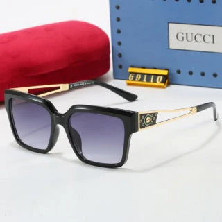 full frame thin sunglasses full frame thin sunglasses