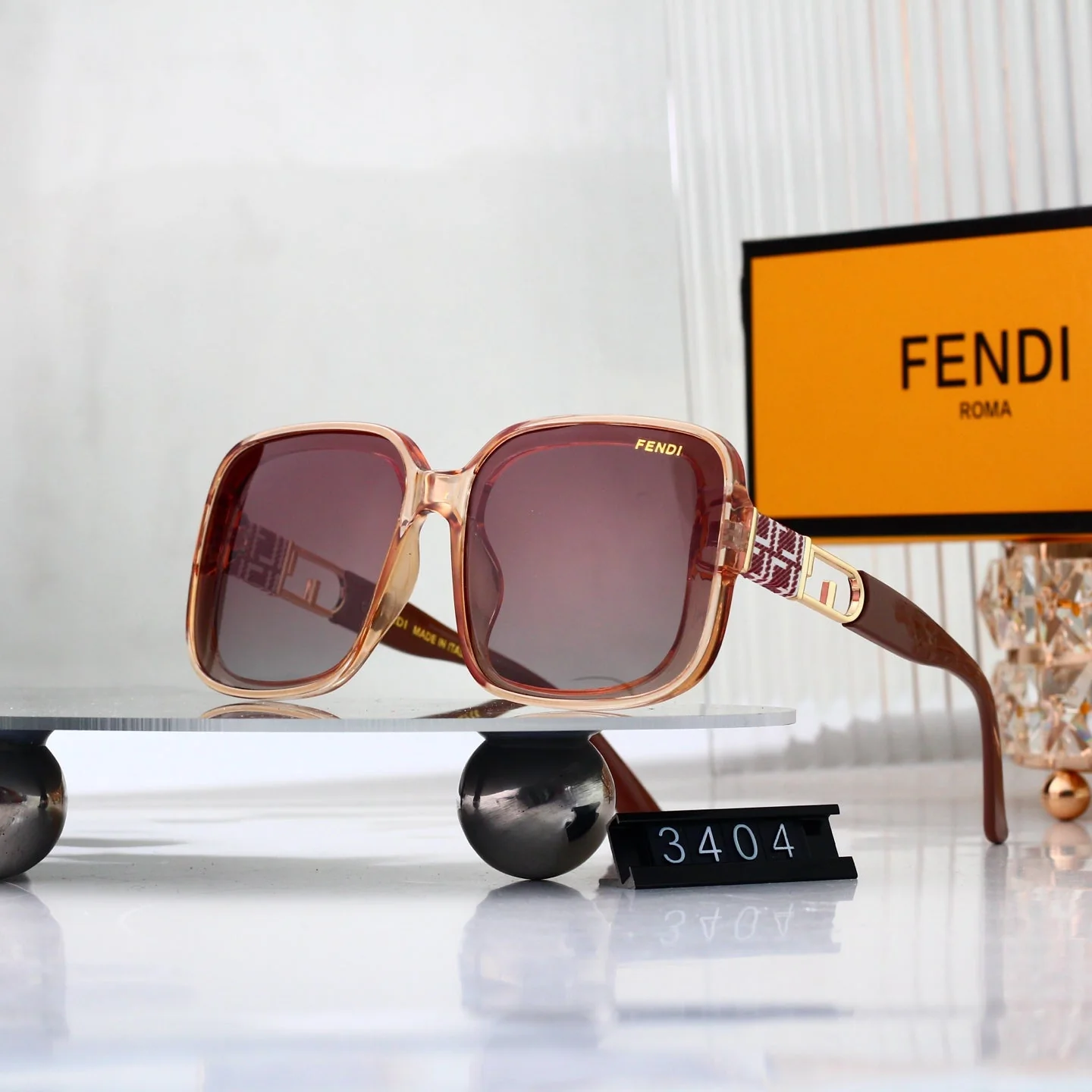 new full frame sunglasses new full frame sunglasses