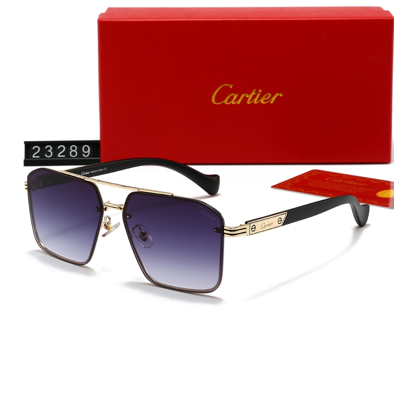 6 colors of wooden stylish sunglasses 6 colors of wooden stylish sunglasses