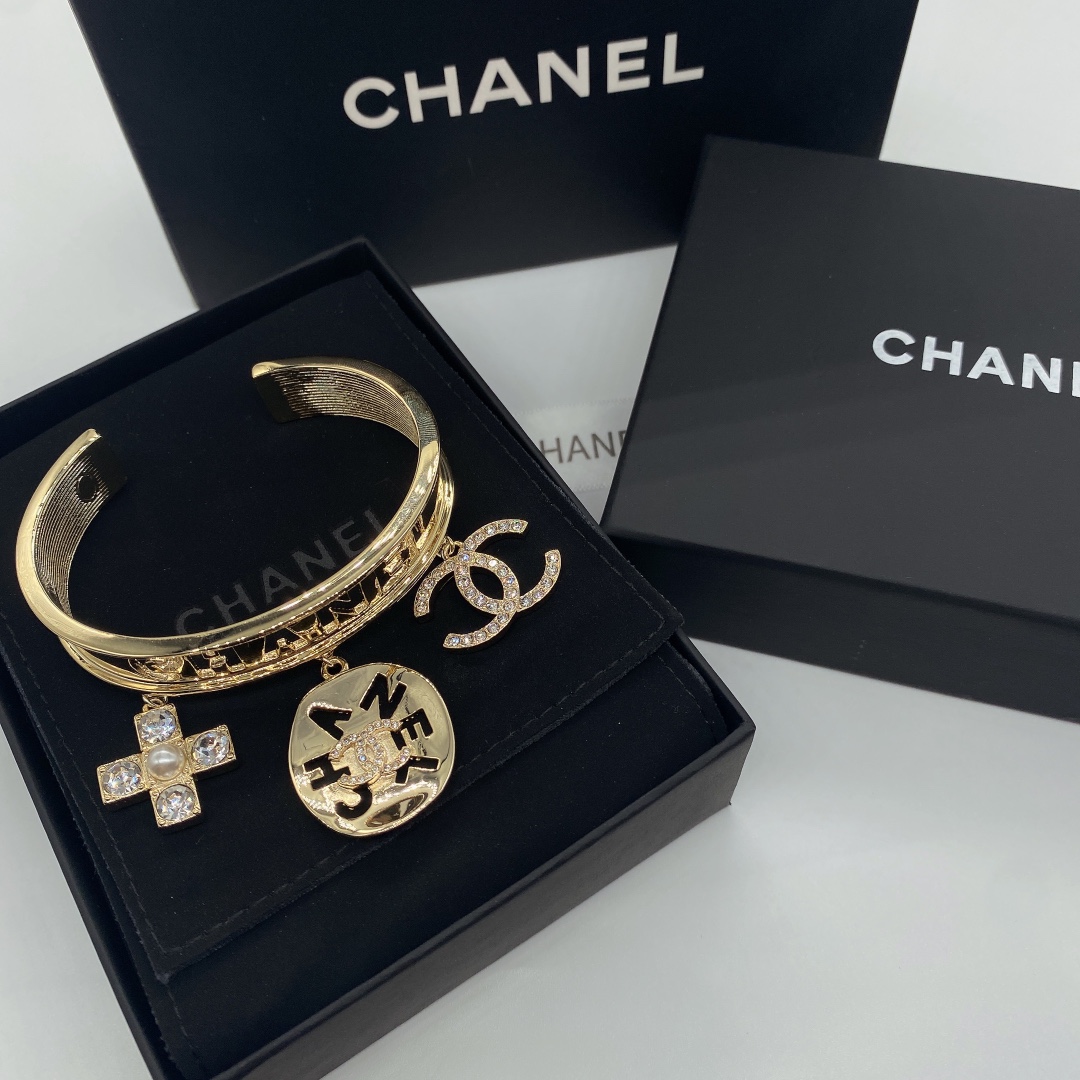 pendant open bracelet pendant open bracelet