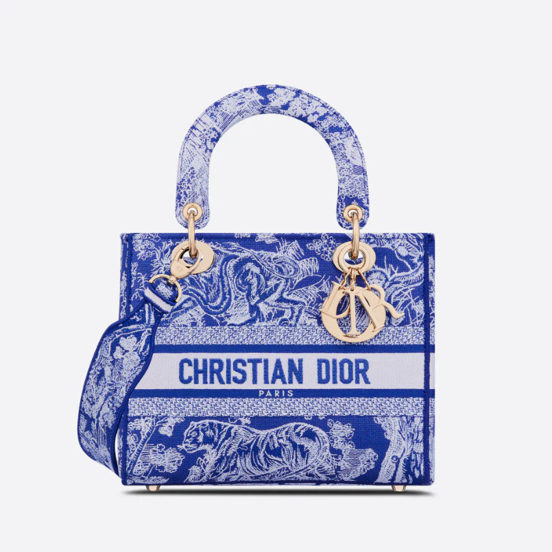 lady d lite shoulder bag lady d lite shoulder bag