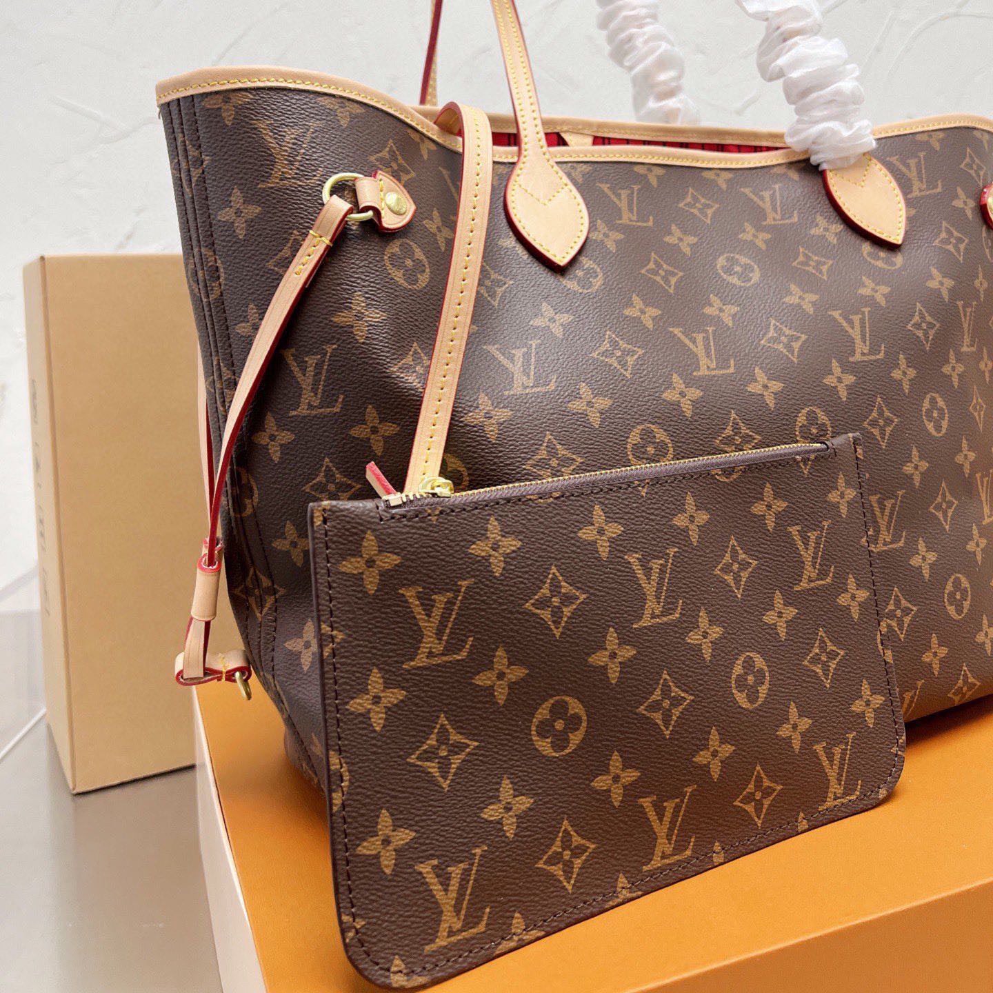monogram neverfull medium bag monogram neverfull medium bag