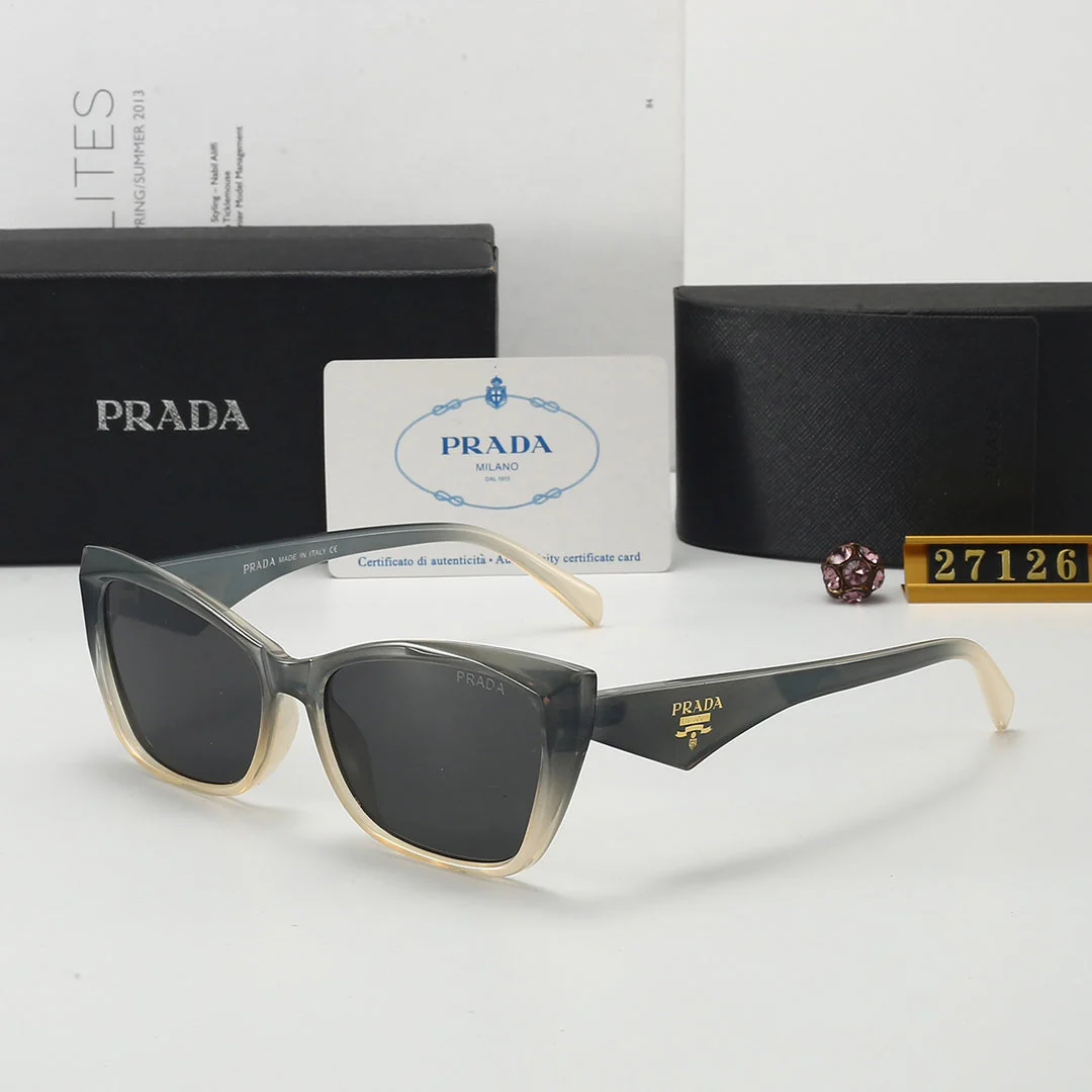 5 colors of trendy sunglasses 27126 5 colors of trendy sunglasses 27126