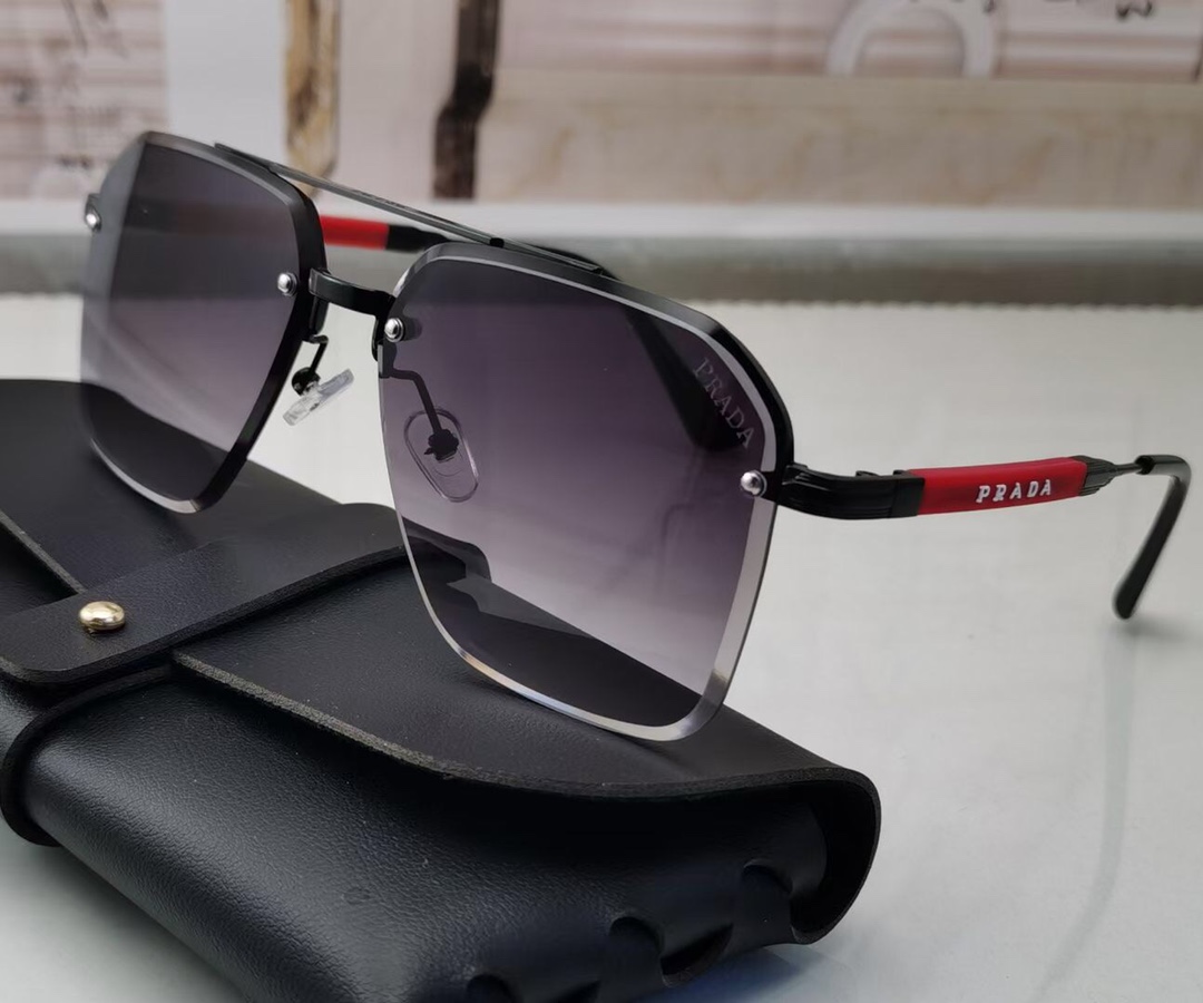 gradient polarized fashion sunglasses gradient polarized fashion sunglasses