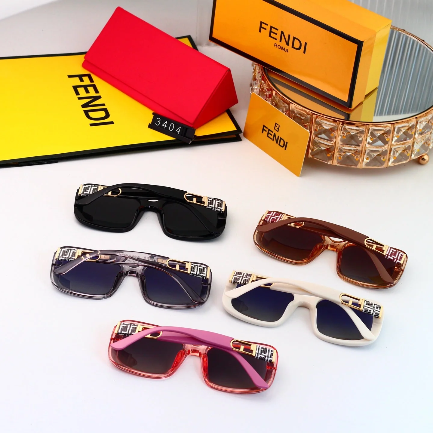 new full frame sunglasses new full frame sunglasses