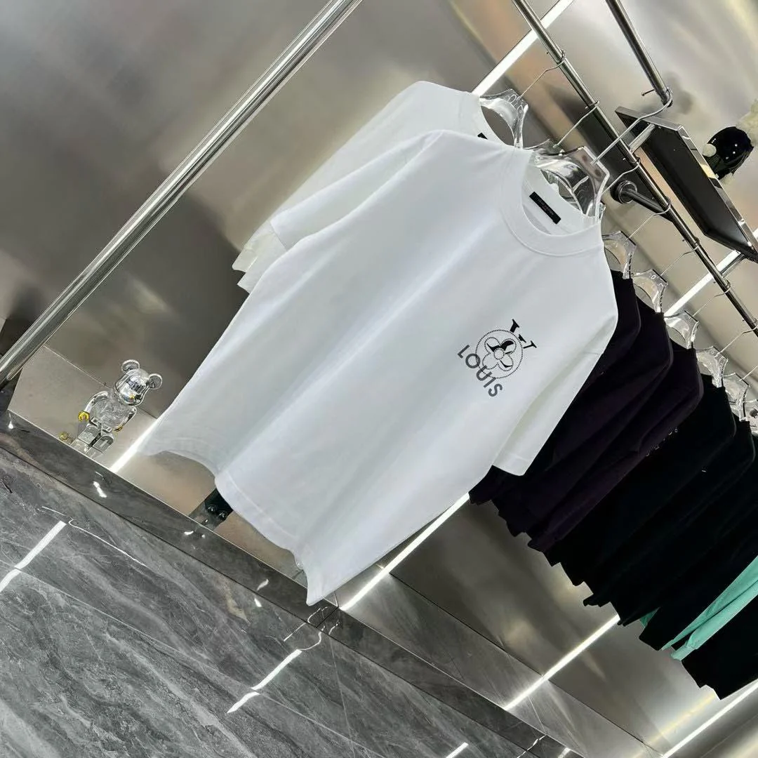 new trend printed t shirt new trend printed t shirt