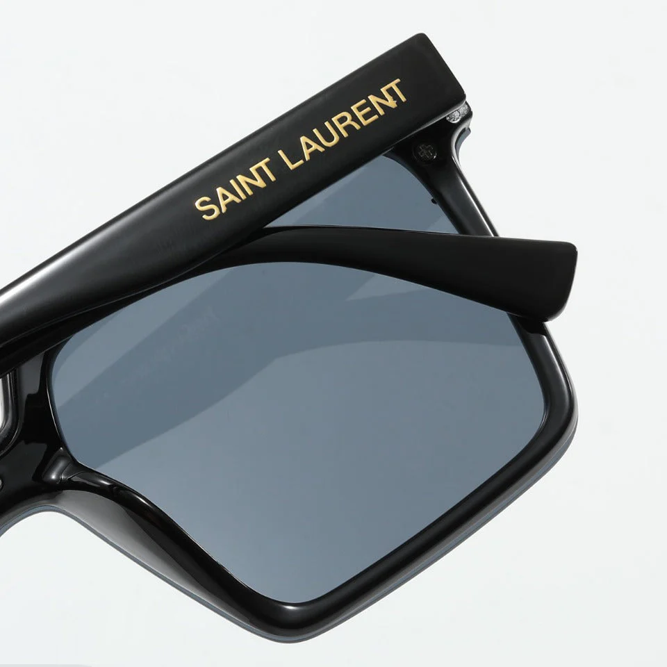 retro metal engraving frame square sunglasses retro metal engraving frame square sunglasses
