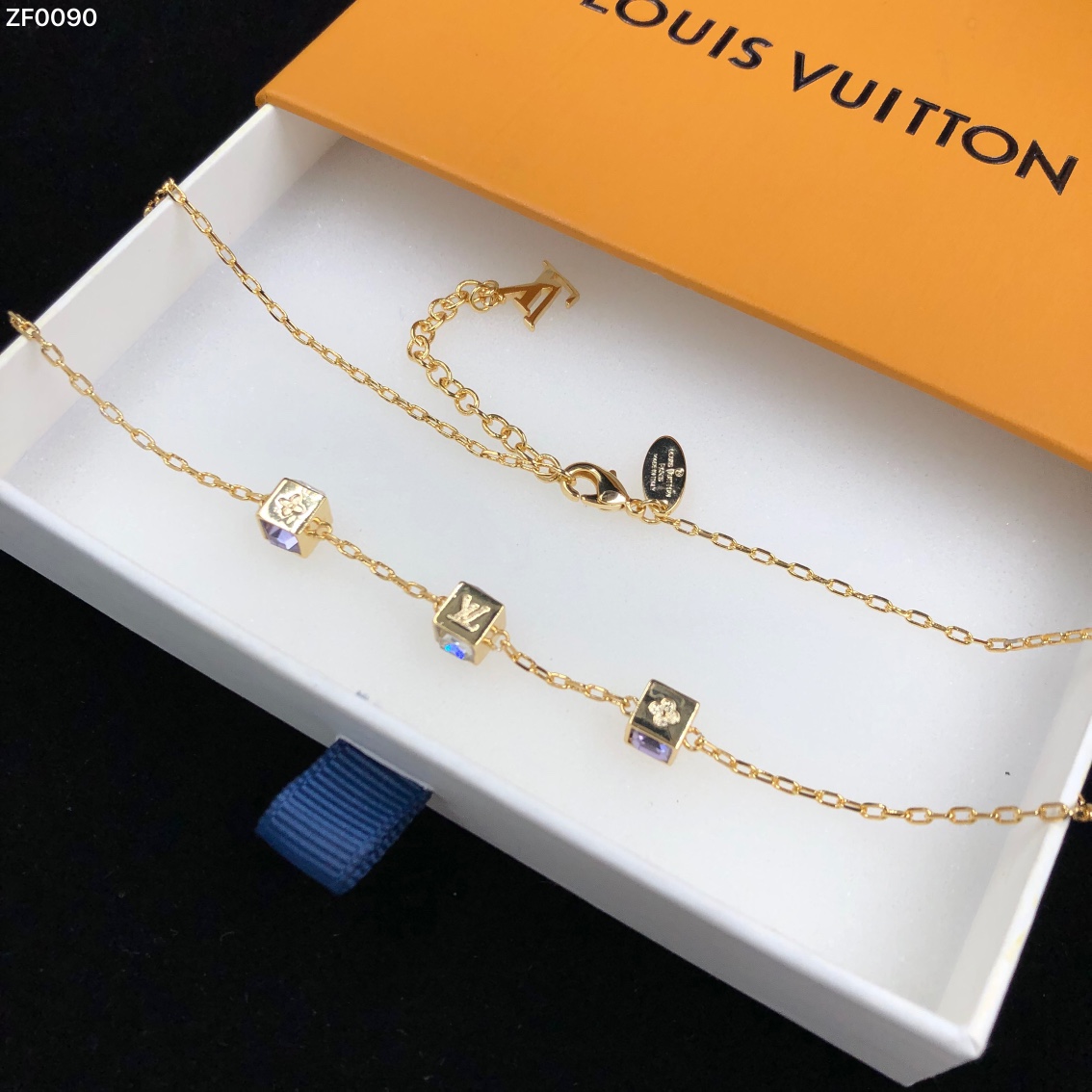 diamond geometric bracelet and necklace diamond geometric bracelet and necklace
