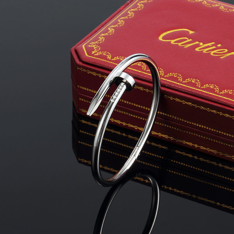 6 colors classic un clou bracelet 6 colors classic un clou bracelet