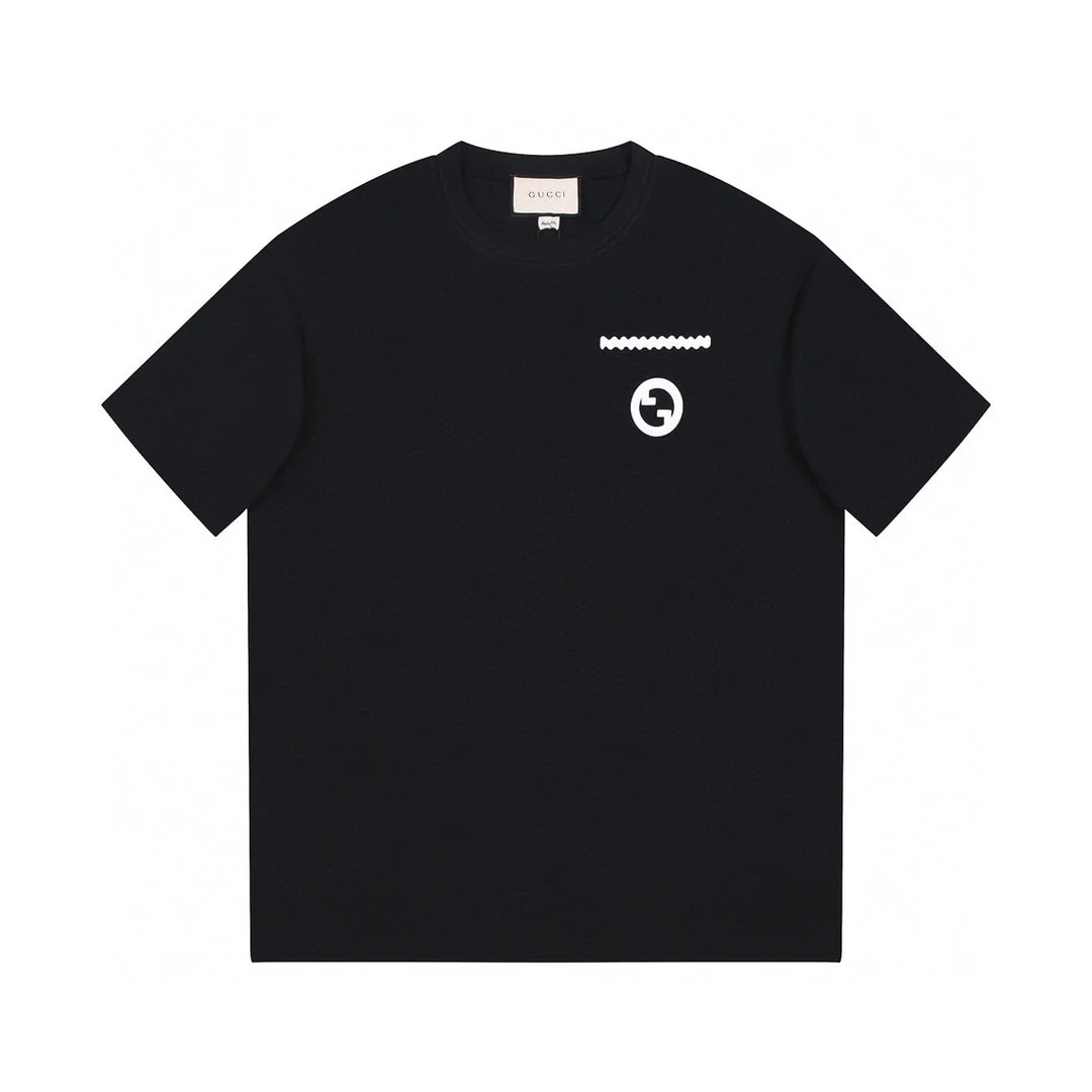 simple printed t shirt simple printed t shirt