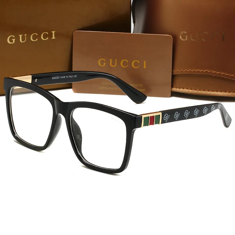 new vintage print frame sunglasses new vintage print frame sunglasses