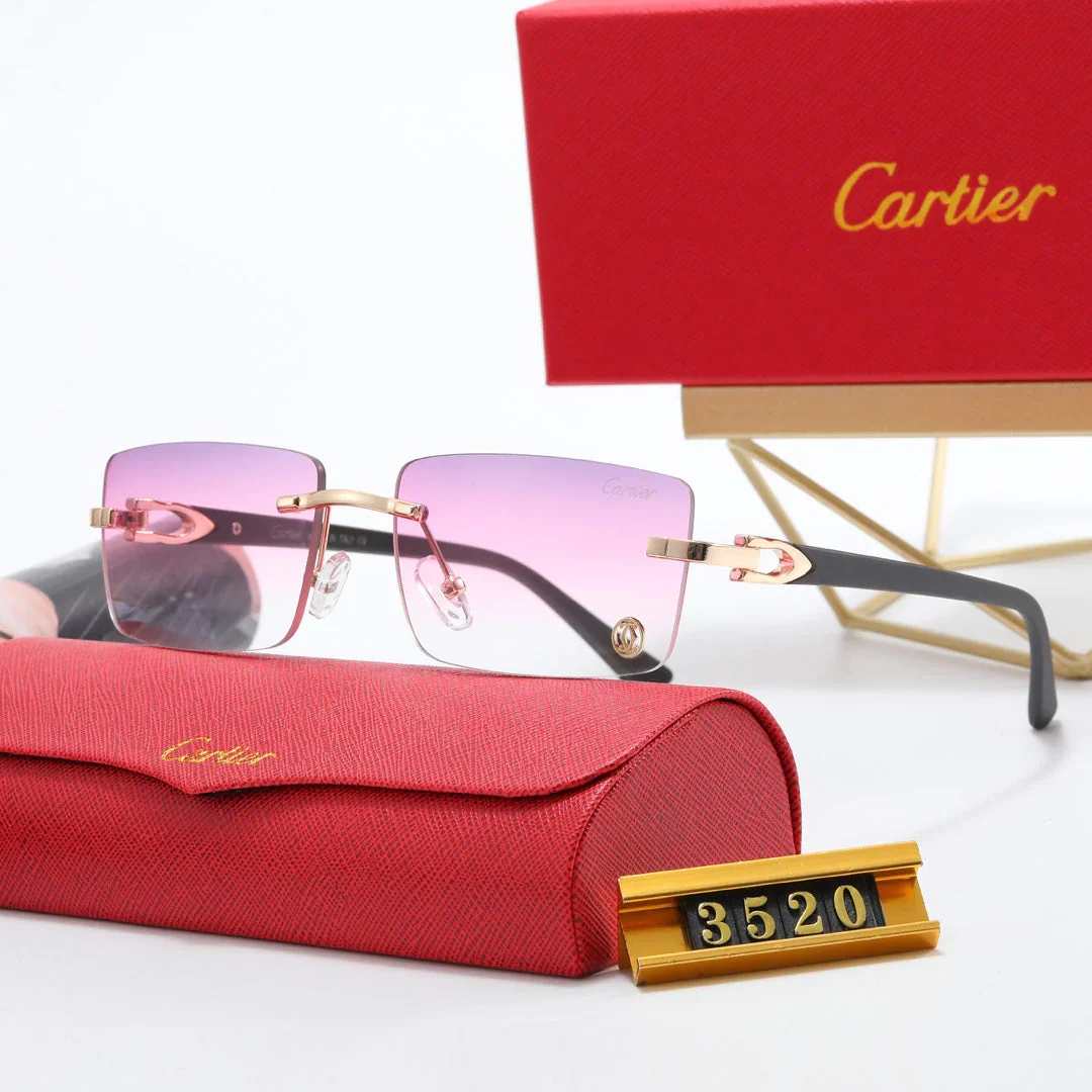 7 color fashion car letter polarized sunglasses 7 color fashion car letter polarized sunglasses