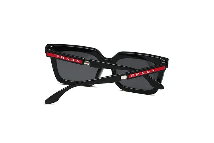classic square sunglasses classic square sunglasses