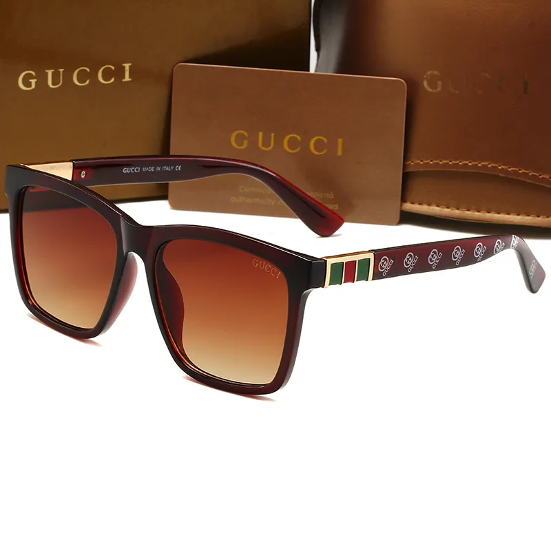 new vintage print frame sunglasses new vintage print frame sunglasses