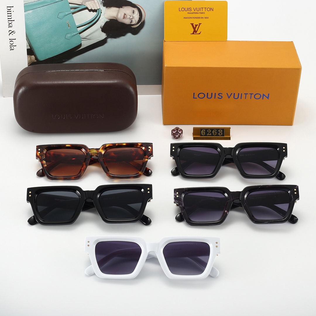 stylish, sophisticated, and minimalist sunglasses stylish, sophisticated, and minimalist sunglasses