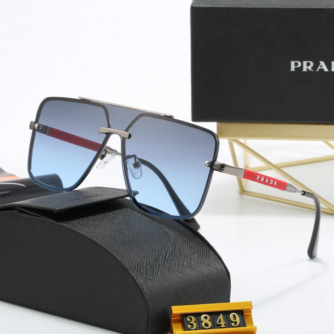 one piece cool metal sunglasses one piece cool metal sunglasses