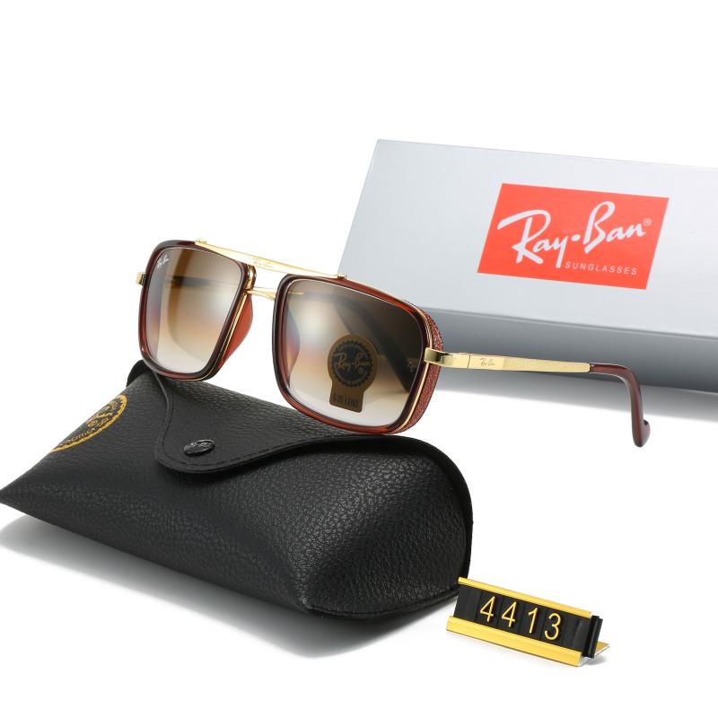 casual travel fashion sunglasses 4413 casual travel fashion sunglasses 4413