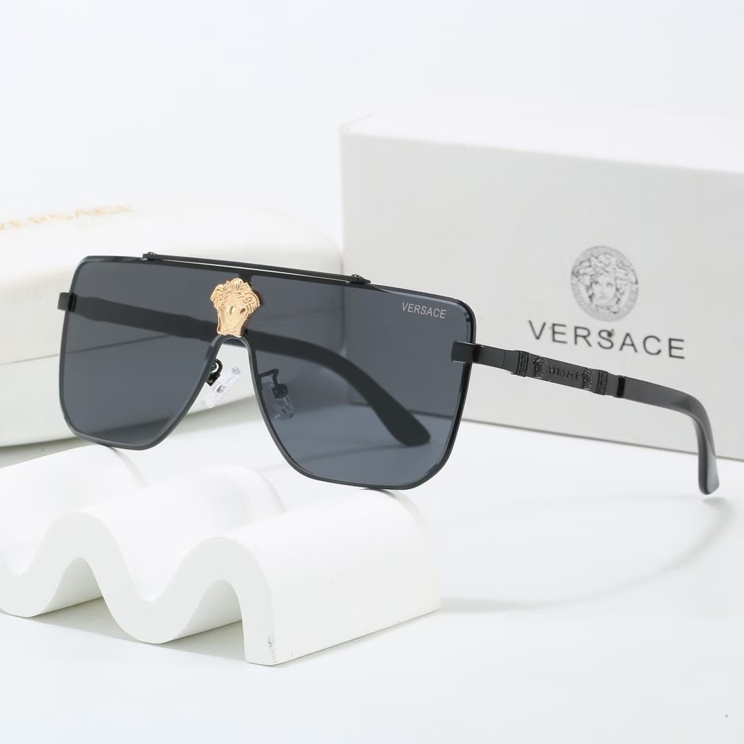 slim retro fashion sunglasses slim retro fashion sunglasses