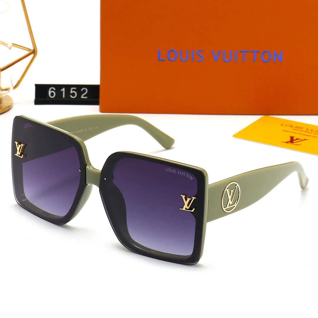 classic pattern square sunglasses classic pattern square sunglasses