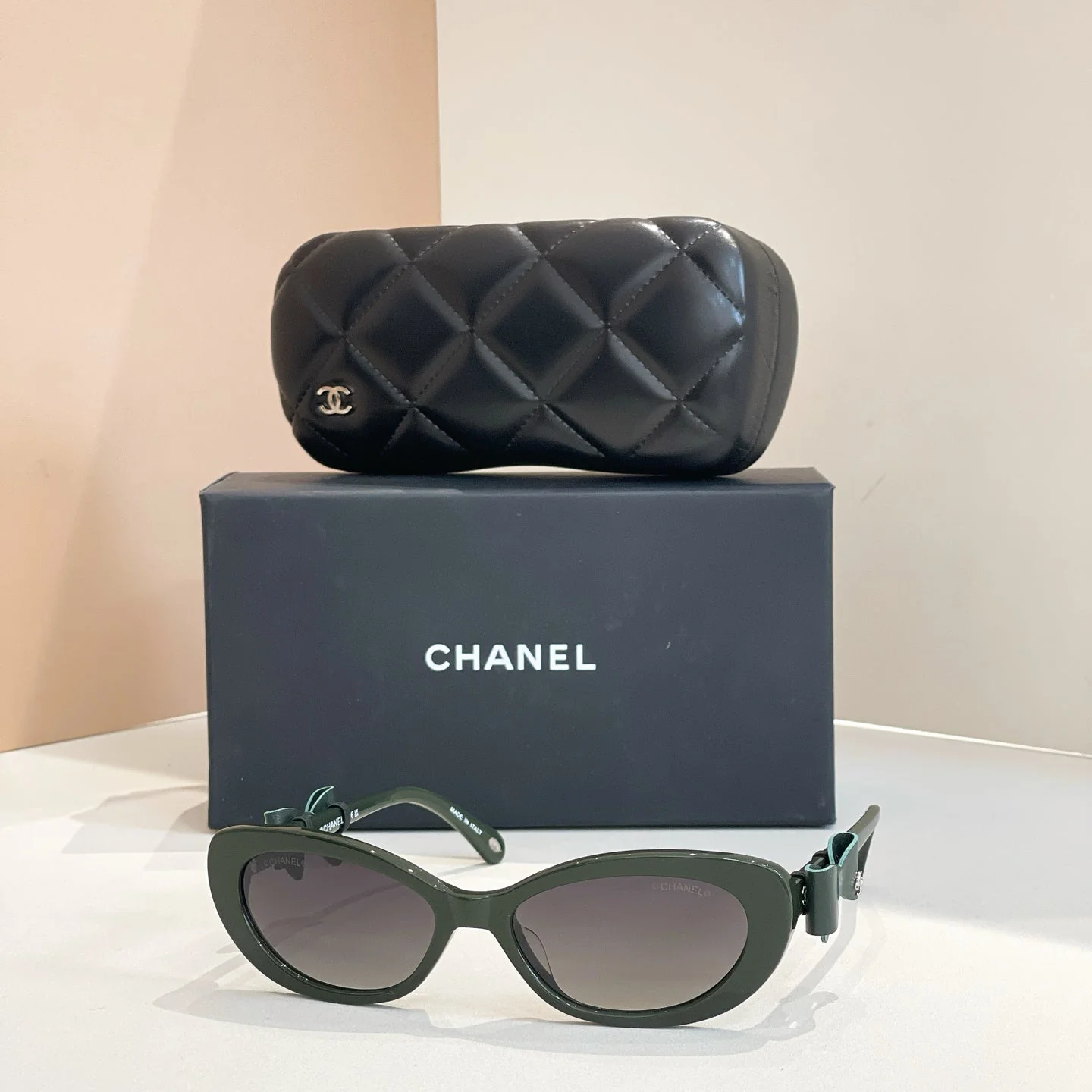 flat sunglasses flat sunglasses