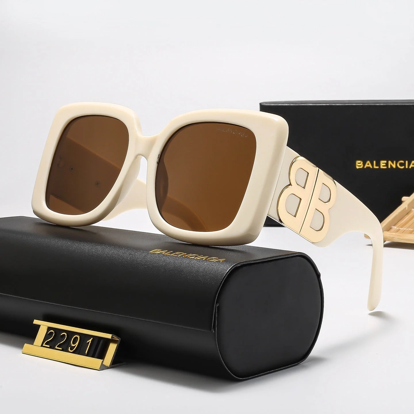2025 new fashion sexy sunglasses 2291 2025 new fashion sexy sunglasses 2291