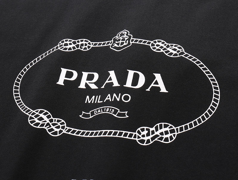 logo letter printing t shirt logo letter printing t shirt