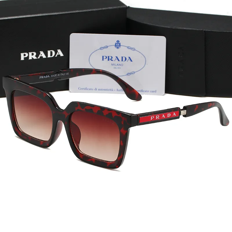 classic square sunglasses classic square sunglasses