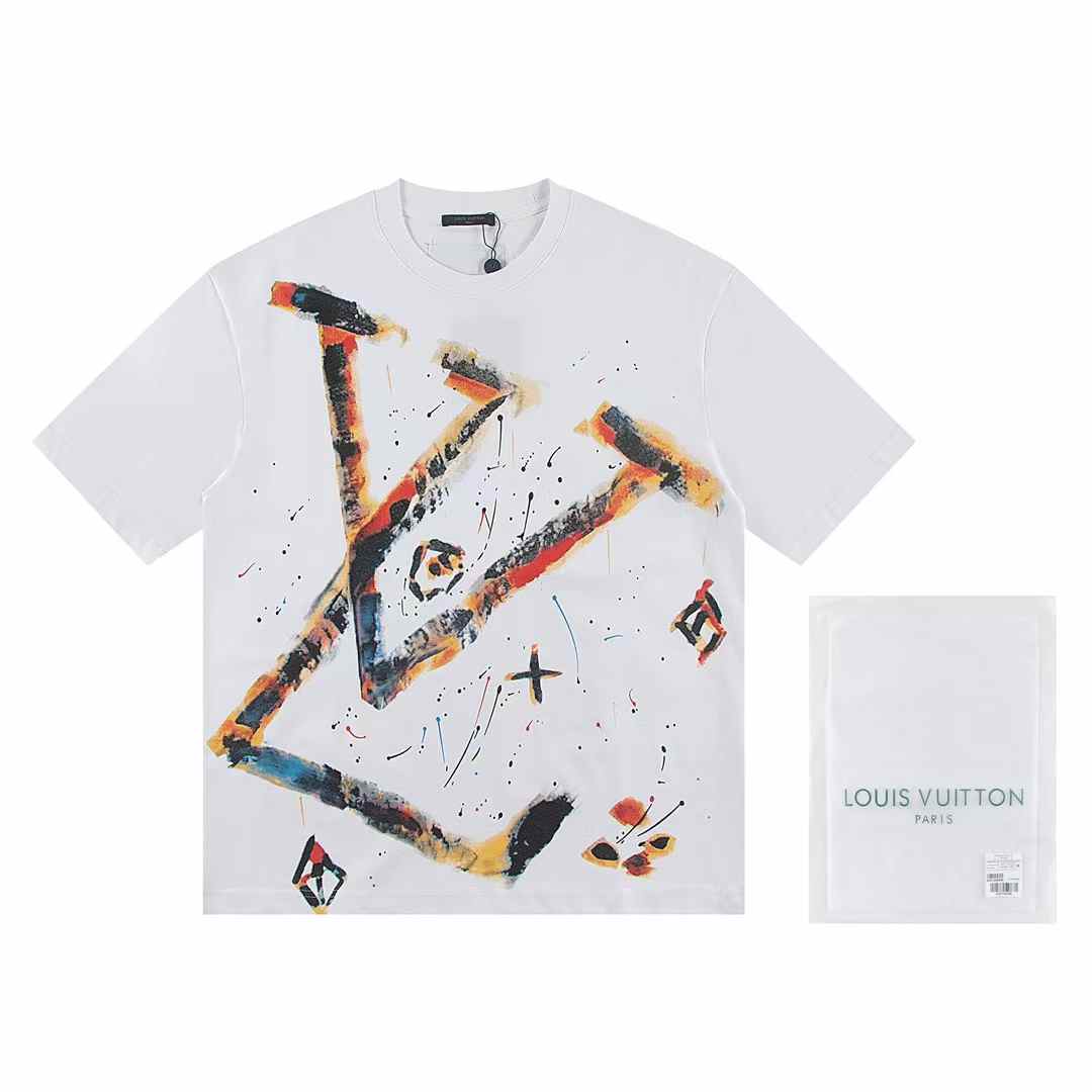 new colorful print t shirt new colorful print t shirt