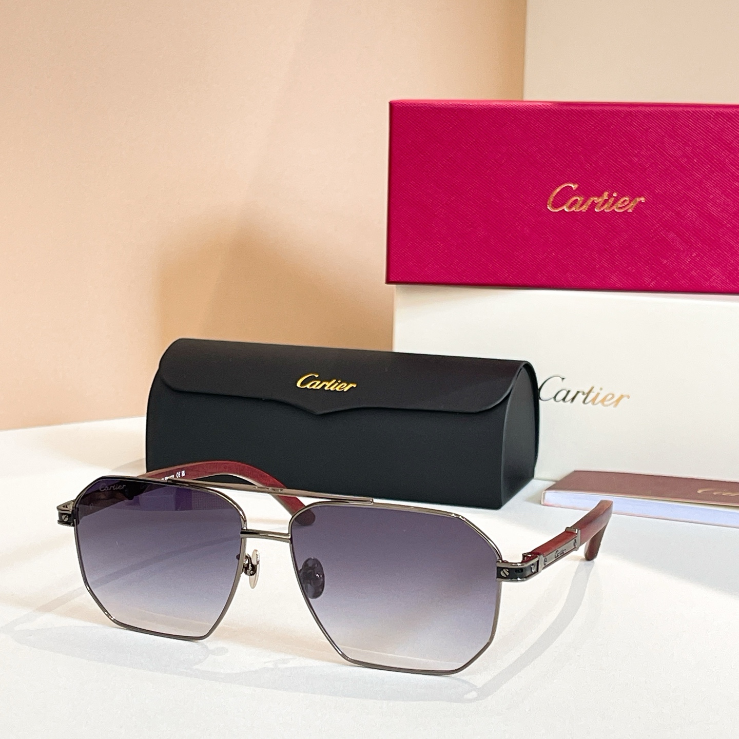 stylish wooden sunglasses stylish wooden sunglasses