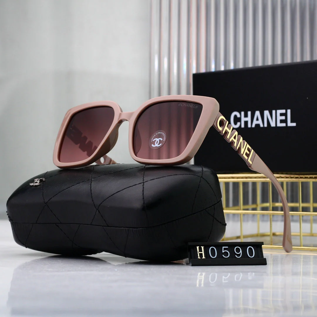 7 colors trendy sunglasses 0590 7 colors trendy sunglasses 0590