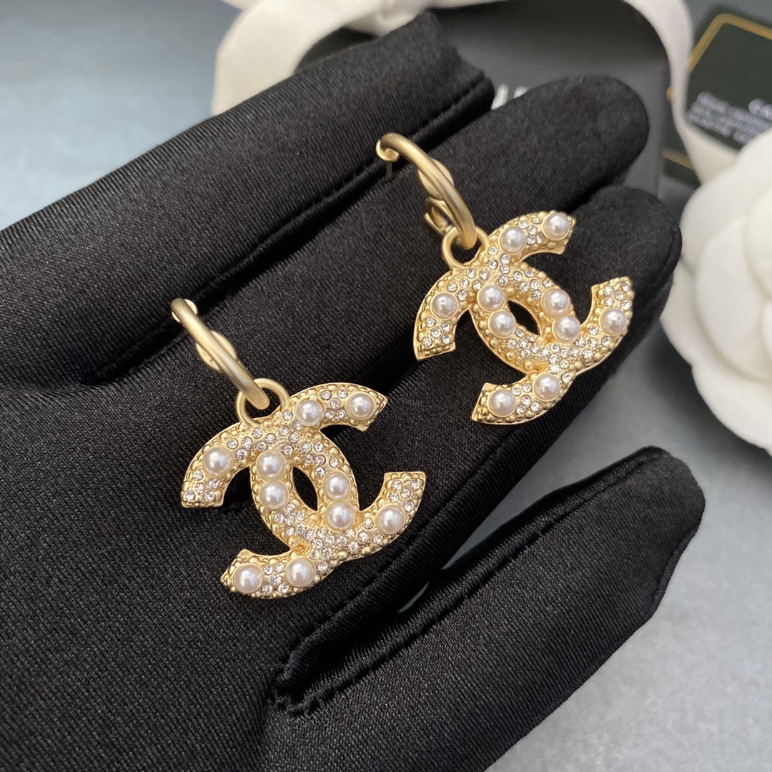 pearl fashion earrings pearl fashion earrings