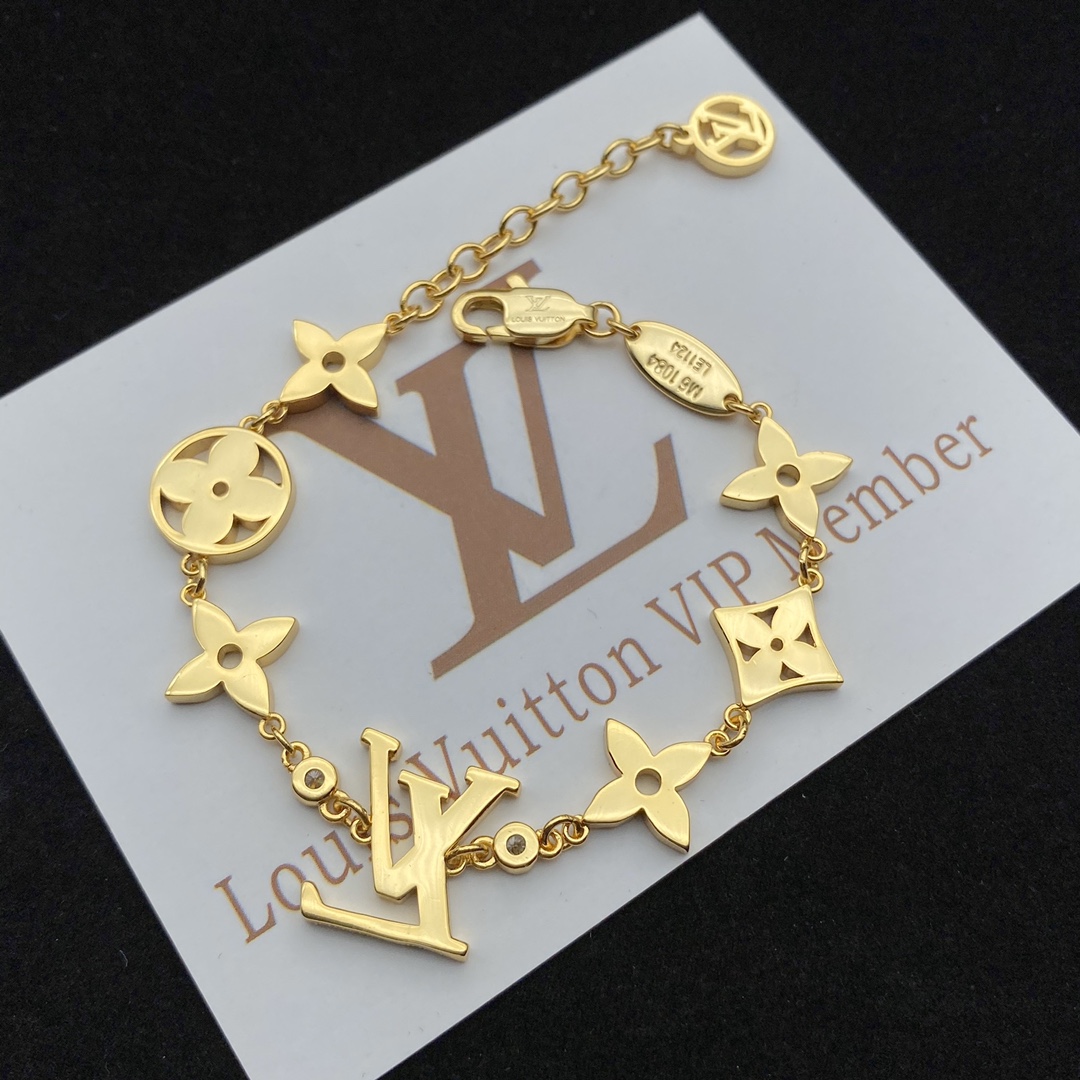 four leaf clover diamond bracelet four leaf clover diamond bracelet