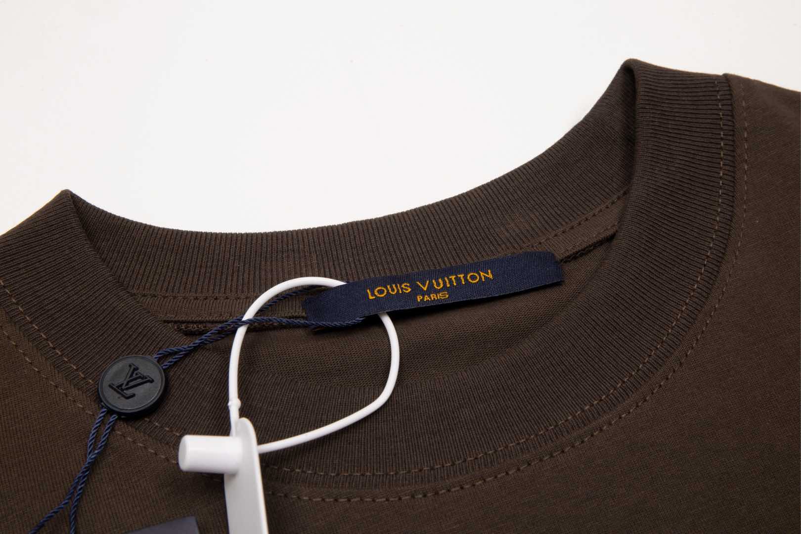 classic logo printing t shirt classic logo printing t shirt