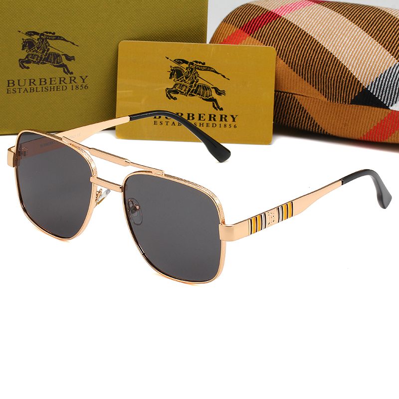 unisex fashion retro double bridge sunglasses unisex fashion retro double bridge sunglasses