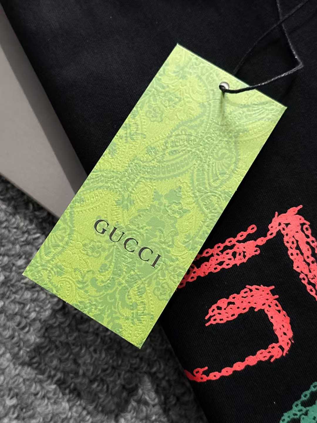 classic print t shirt classic print t shirt
