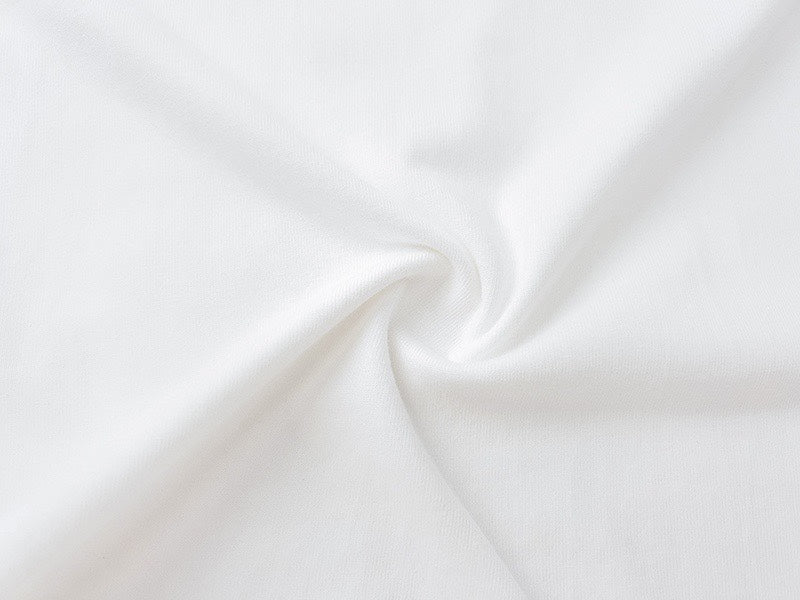 0617 new cotton t shirts 0617 new cotton t shirts
