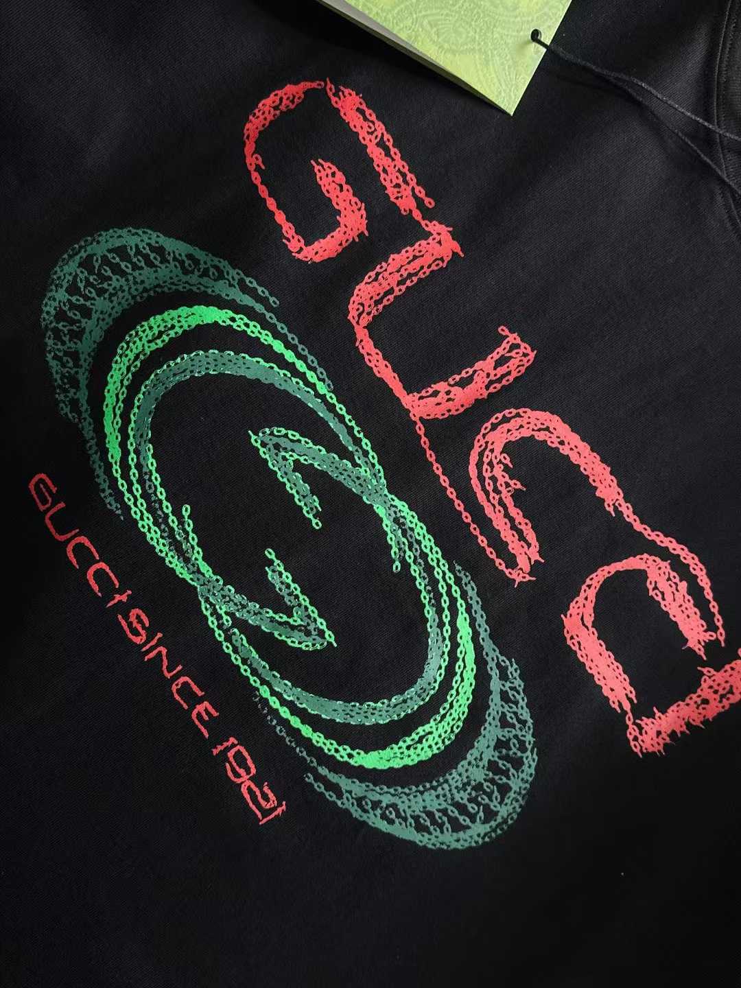 classic print t shirt classic print t shirt