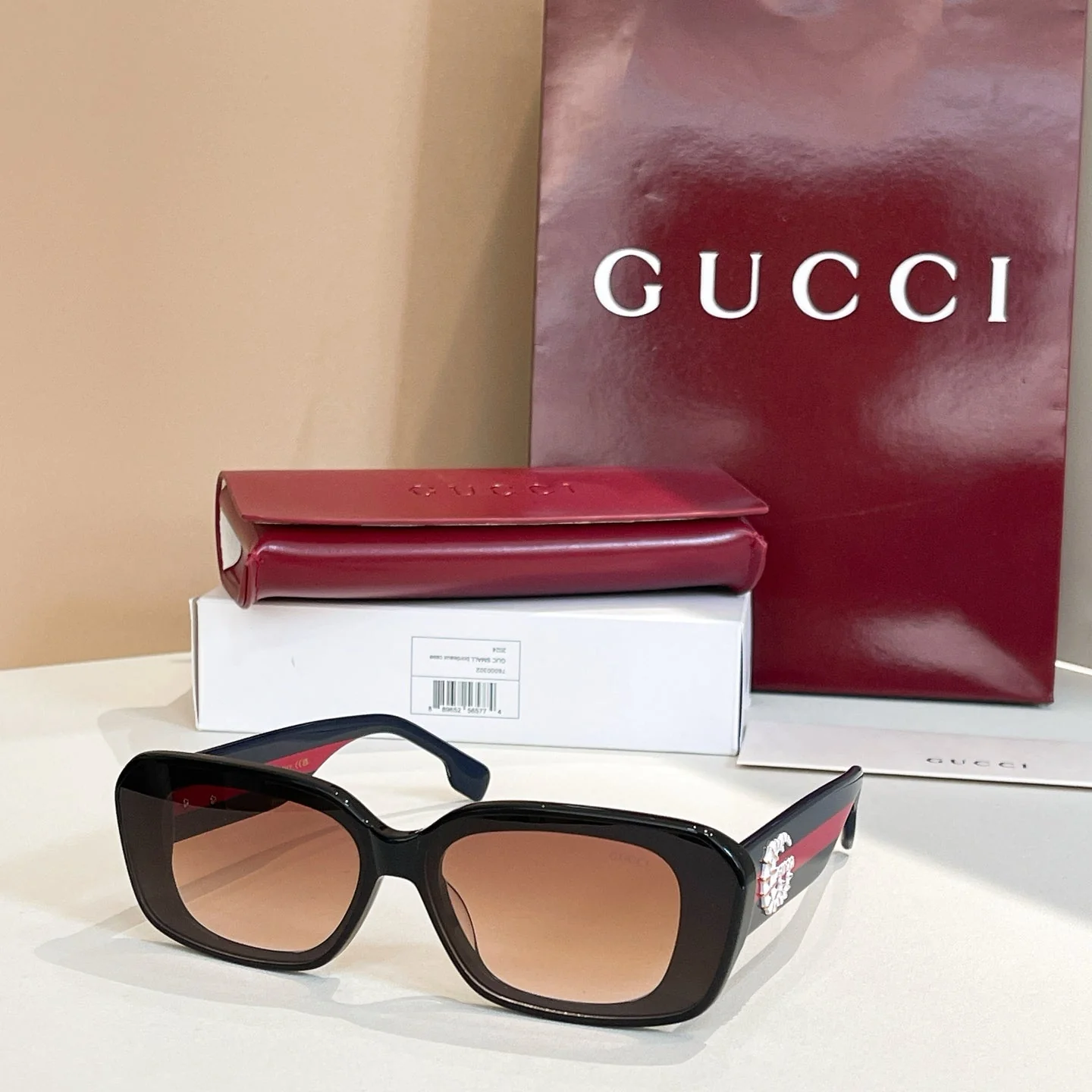 8 color cat eye full frame sunglasses 8 color cat eye full frame sunglasses