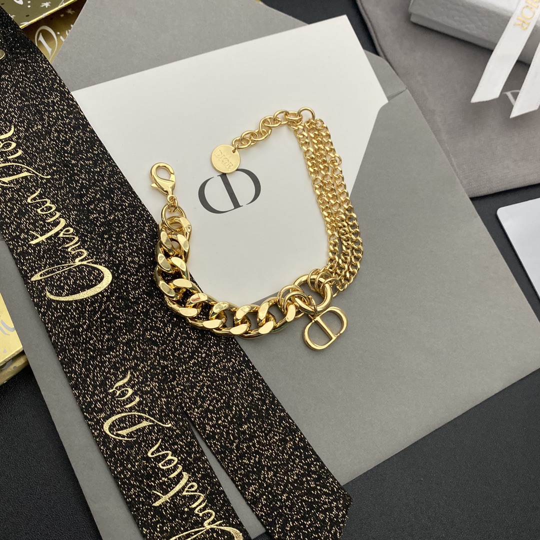 new golden thick bracelet new golden thick bracelet