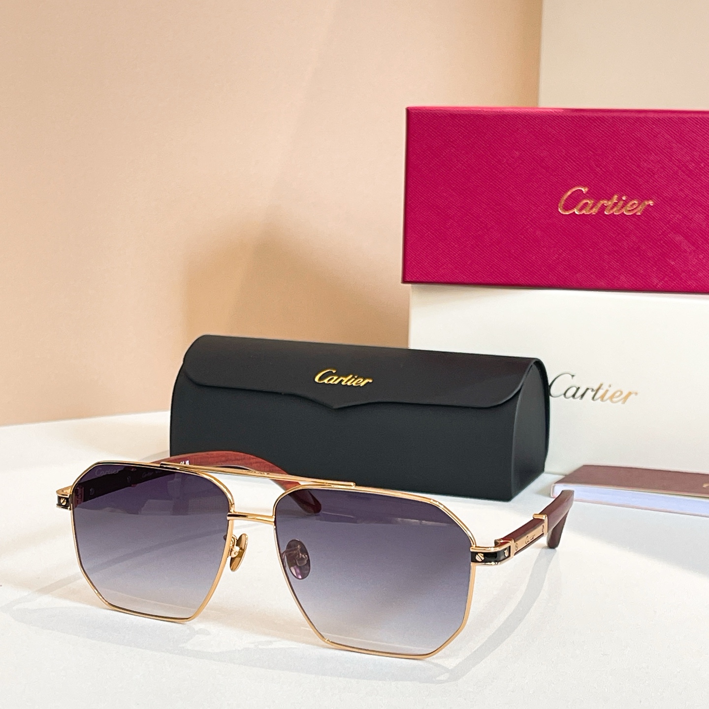 stylish wooden sunglasses stylish wooden sunglasses