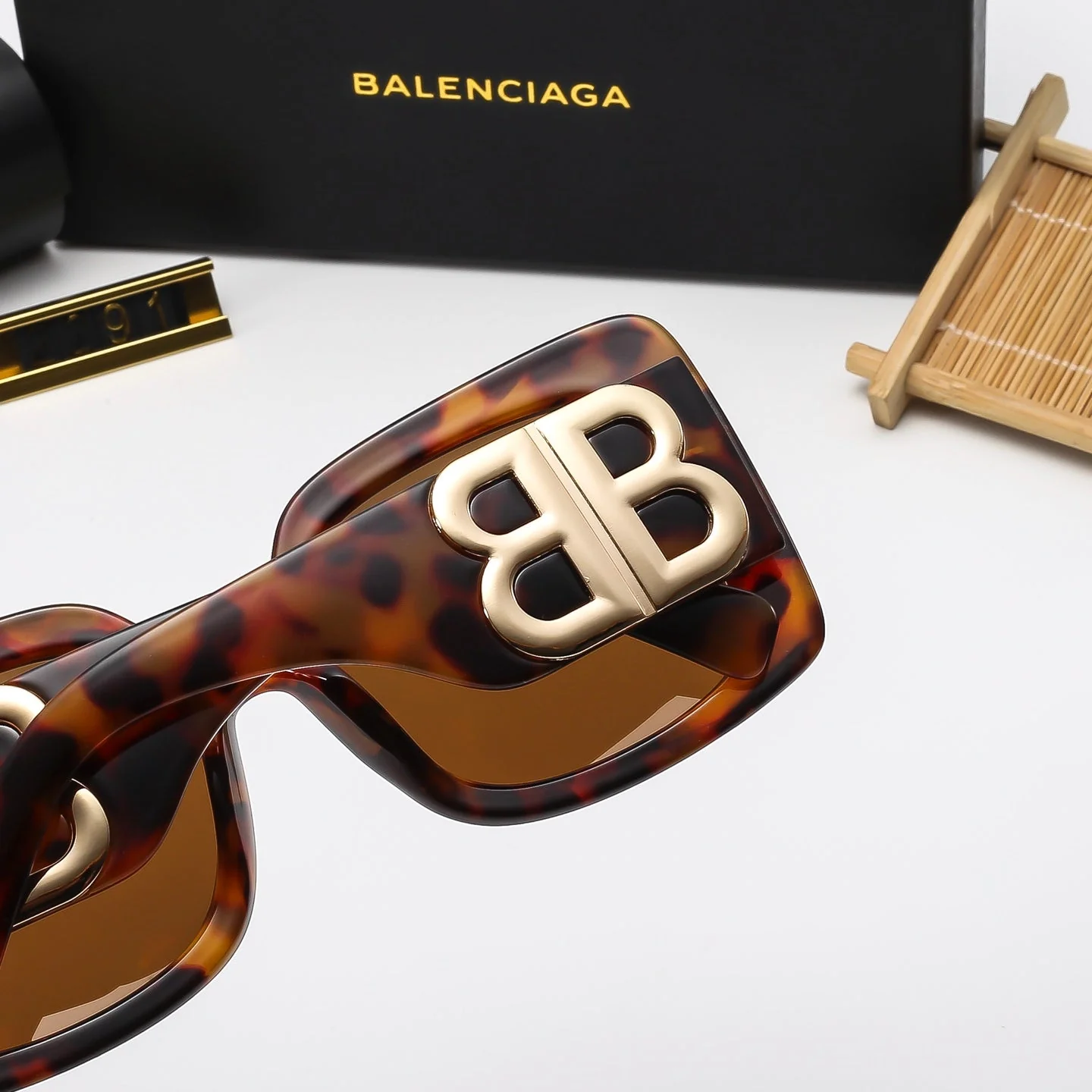 2025 new fashion sexy sunglasses 2291 2025 new fashion sexy sunglasses 2291