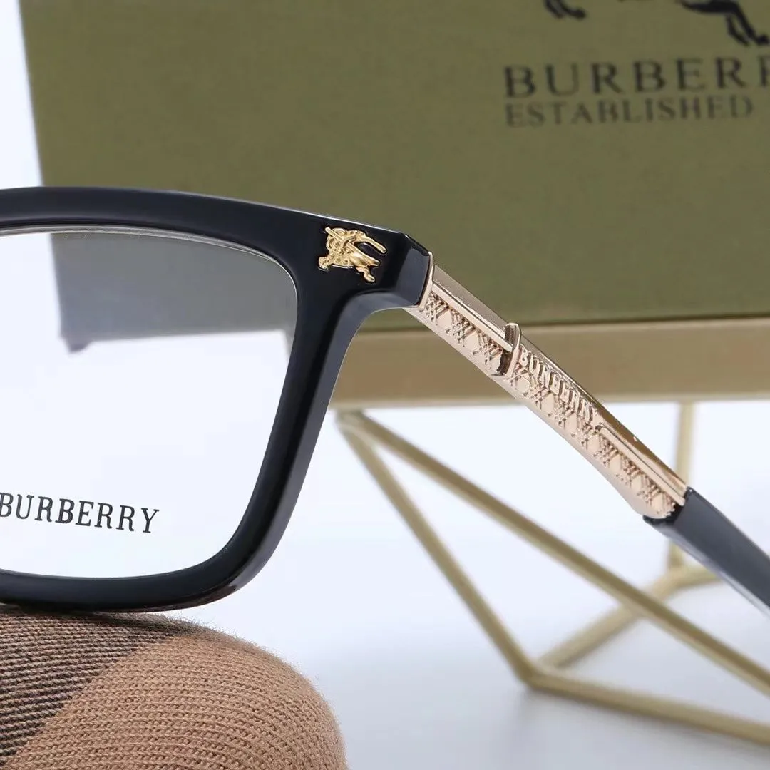 ladies fashion casual metal glasses ladies fashion casual metal glasses