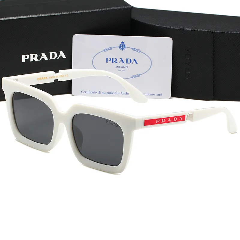 classic square sunglasses classic square sunglasses